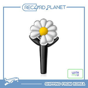 GDRAGON コンサート記念品セット POWER GDragon