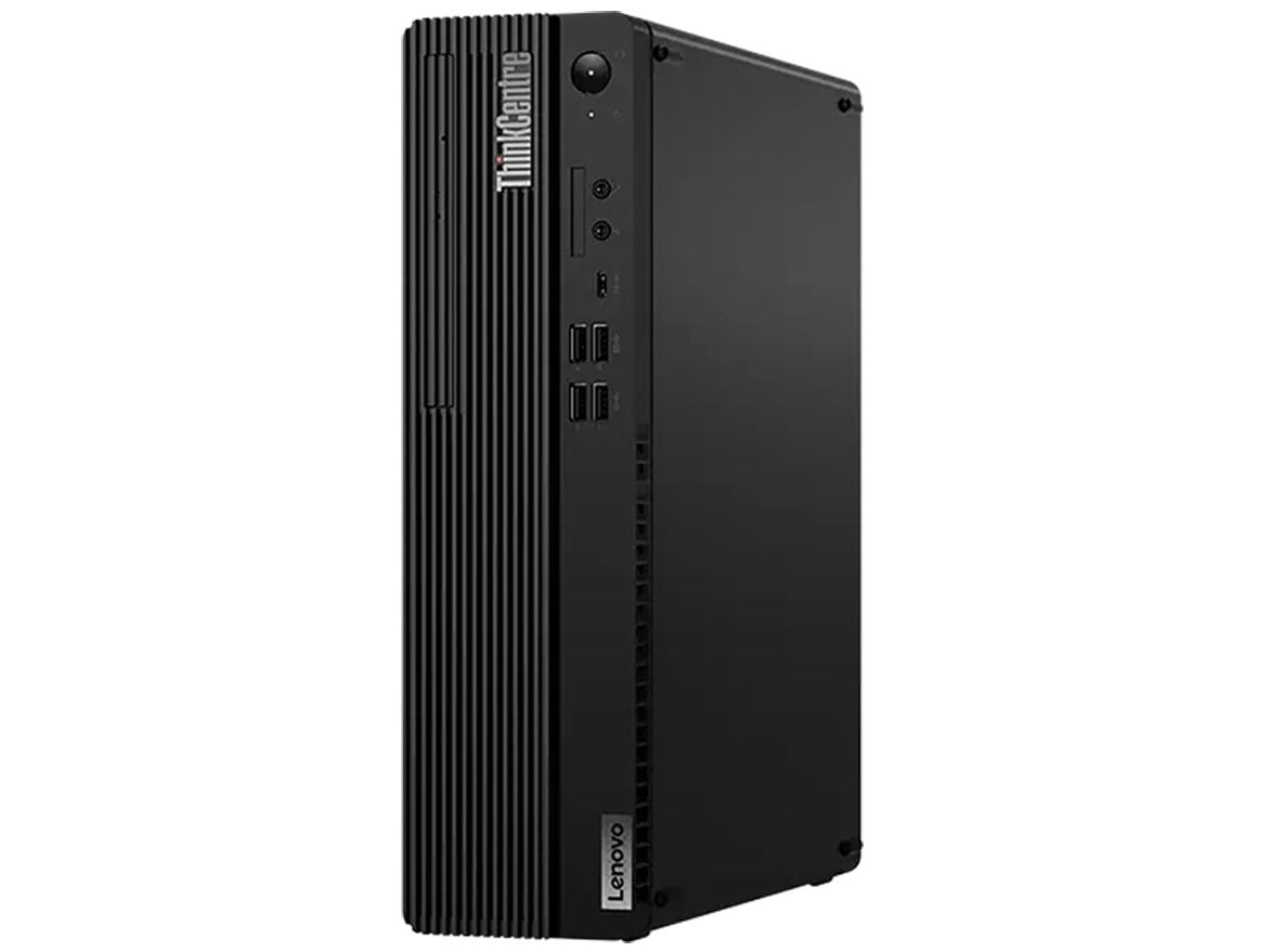 ThinkCentre M75s Small Gen 5 12TAS04K00