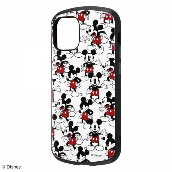 IN-DP26AC4/MKB1 [�~�b�L�[�}�E�X/����]