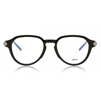 Balenciaga(バレンシアガ) エシカルコンサス コンパクトミラー Balenciaga(バレンシアガ) エシカルコンサス コンパクトミラー 【公式