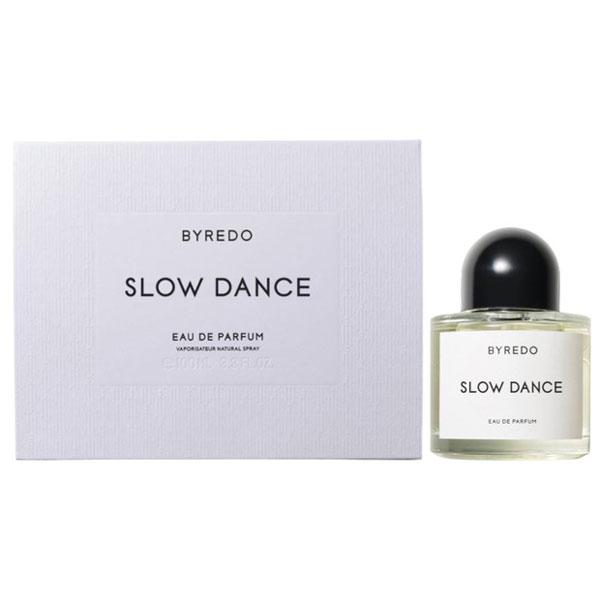 バイレード スローダンス EDP オードパルファム SP 100ml 香水 BYREDO 25,094円