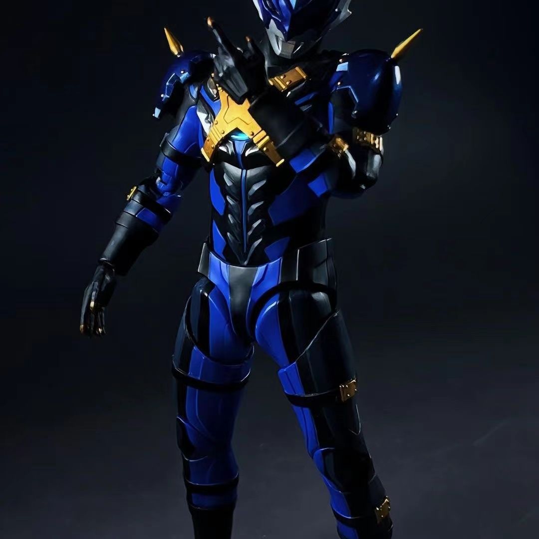 ウルトラマン フィギュア 約62cm レア物　送料無料 51chE76fSGL.jpg_BO30,255,255,