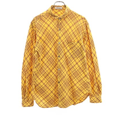 ♡ ミディブライス アウトフィット ジャンパースカート ブラウス