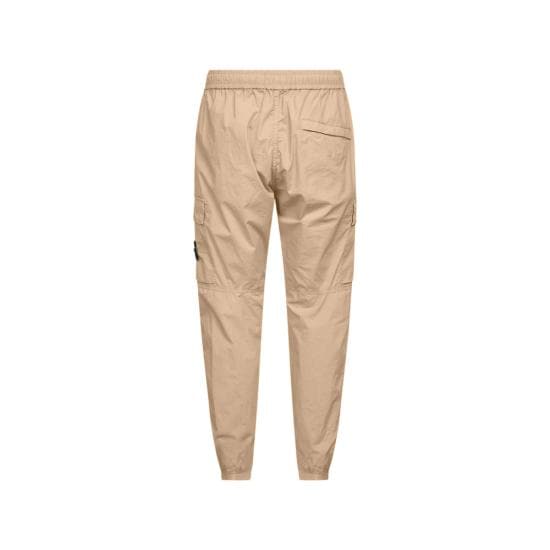 STONE ISLAND Men Pants 153100031 S0003 V009A NEUTRALS