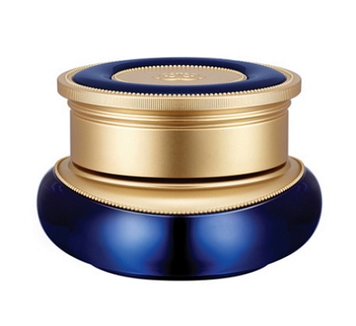 ドフー Korean Cosmetics_The History of Whoo Gongjinhyang Gun Jayang Moisture Cream 50ml