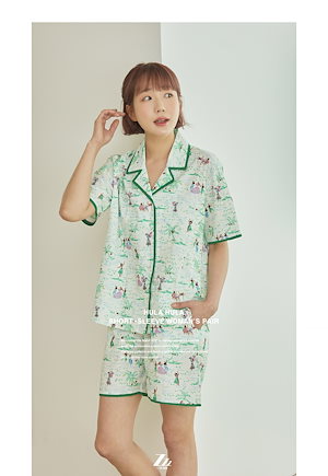 Qoo10 - ネット通販｜eBay Japan