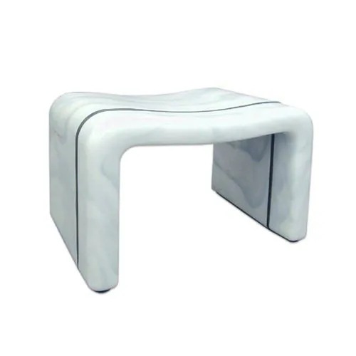 シンカテック エスペランス フロイスカクMX