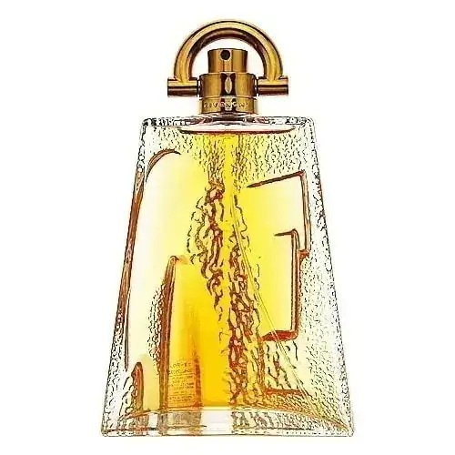 【人気香水1本無料】パイ 100ml ジバンシイ/香水/オーデトワレ/メンズ Men s(男性用)/GIVENCHY/ジバンシィ(ジバンシー)【フレグランス ブランド ギフト セール