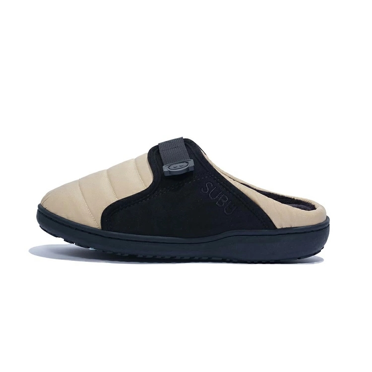 スブ SUBU ベルト ベージュ 00（20.0-21.5cm） ベージュ #SB-220