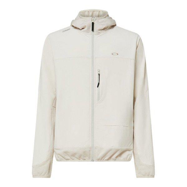 フードジップアップ ZQJ FOA40738468S ボウルアルファフルジップフーディー