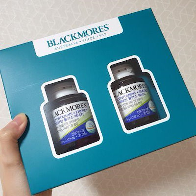 東谷 コレクションテーブル GT-871 1504