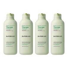 [2+2]【公式・正規品】 フィトセラピー 弱酸性シャンプー500ml