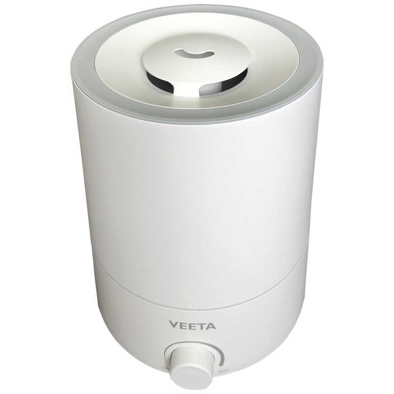 ヴィータ　【次亜塩素酸噴霧器】アルヴィシャット専用超音波噴霧器　AN300