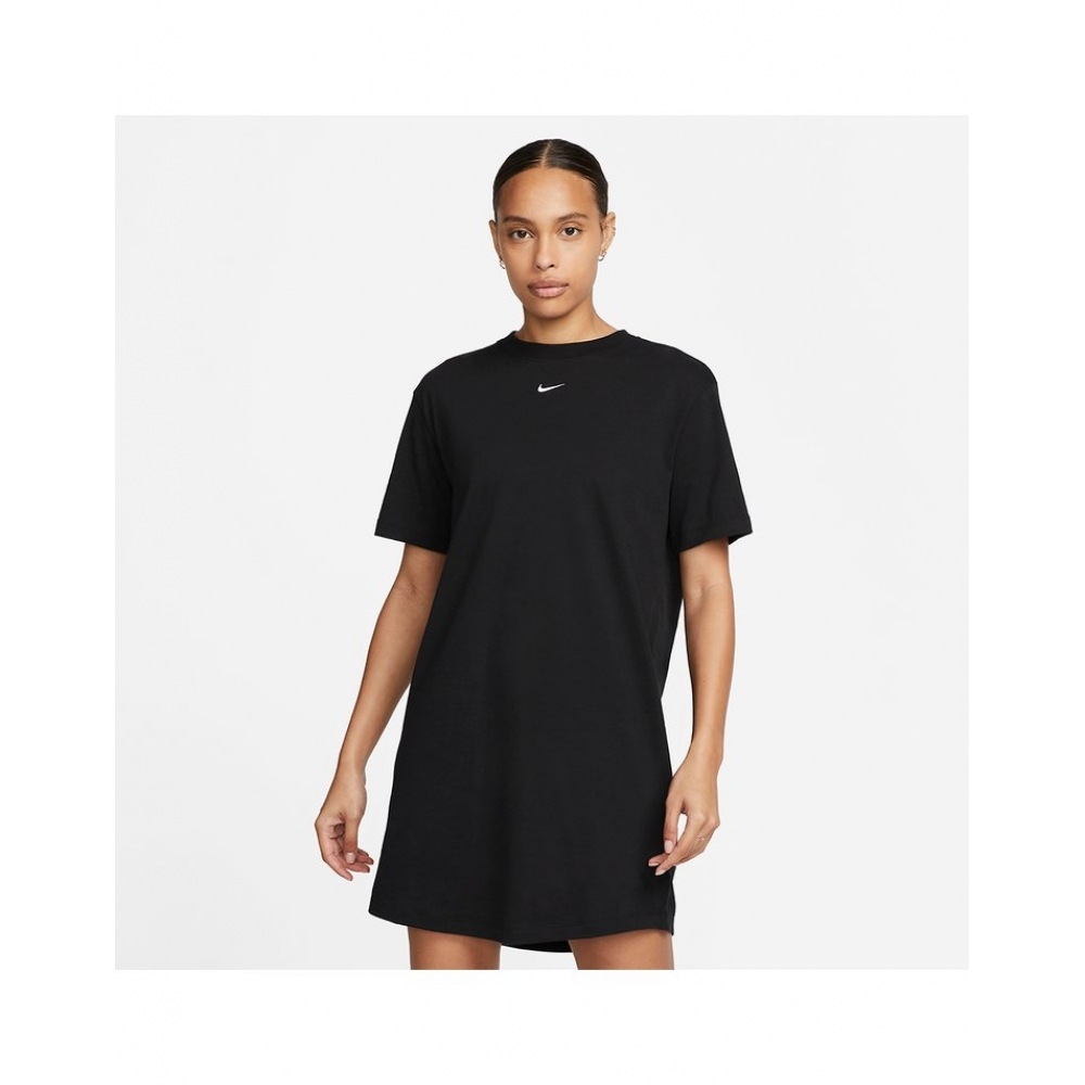 ナイキ T シャツワンピースドレス DV7882-010