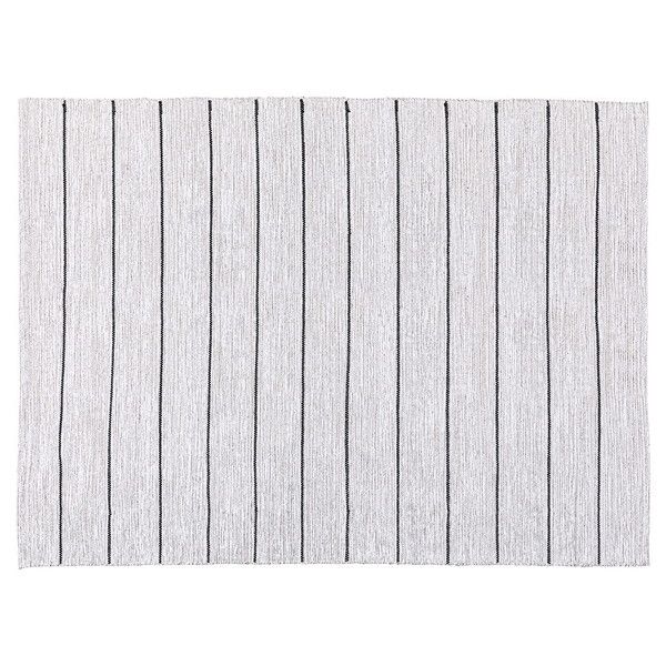 TTR-173B ラグ メーカー直送