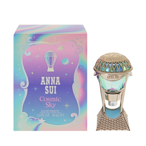 コズミック スカイ EDT SP 30ml