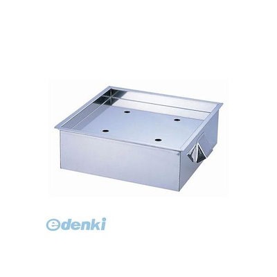 小学館 バッハ全集 2.3.5.6.7.8巻 【公式通販】