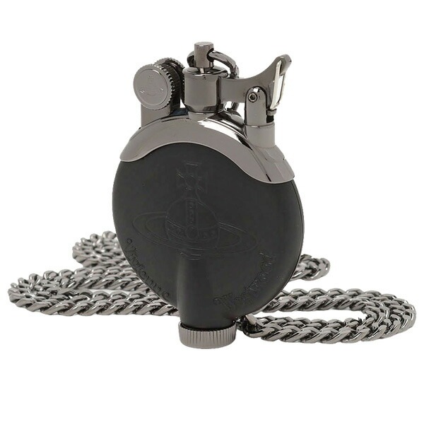 ライター メンズ 男性 喫煙具 オイルライター ガス注入式 プレゼント ライター 刻印 1118515 喜ばれるギフト