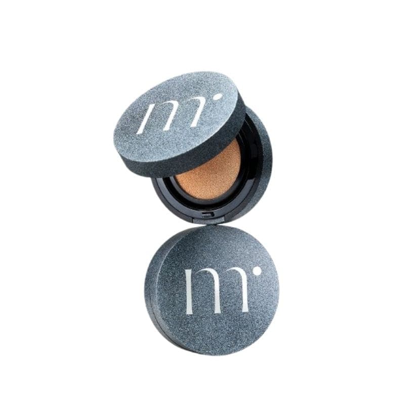 グロースリッククッション（本品+リフィル）