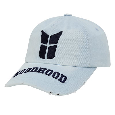 ARABIA]廃盤 ヘルヤ 蓋付きポット チューリップ 水色 【公式通販】