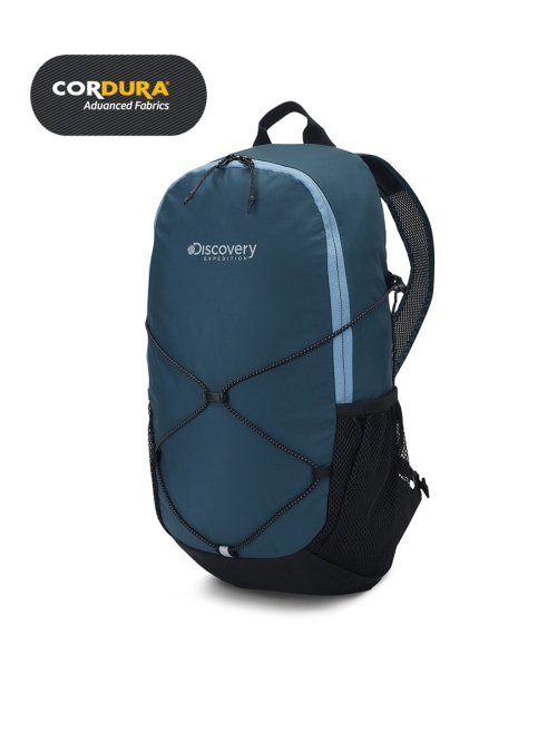 Discovery EXPEDITION Outdoor small backpack DBLUE DXBK10 92