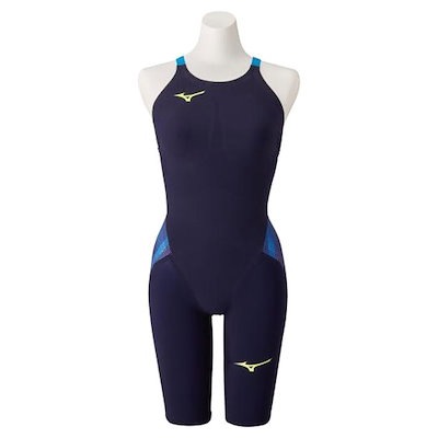 シャイニートレジャーex 5BOX シュリンク付き