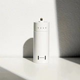 zb1 ソクマシュー マシュー ソクマシュー ZB1 ZEROBASEONE ゼロベースワン CD