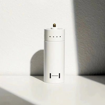 Qoo10 | ENHYPENのおすすめ商品リスト(ランキング順) : ENHYPEN