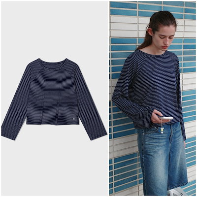 最終値下げシャネルCHANEL口紅レペルルポーチとリップ2本セット新品未