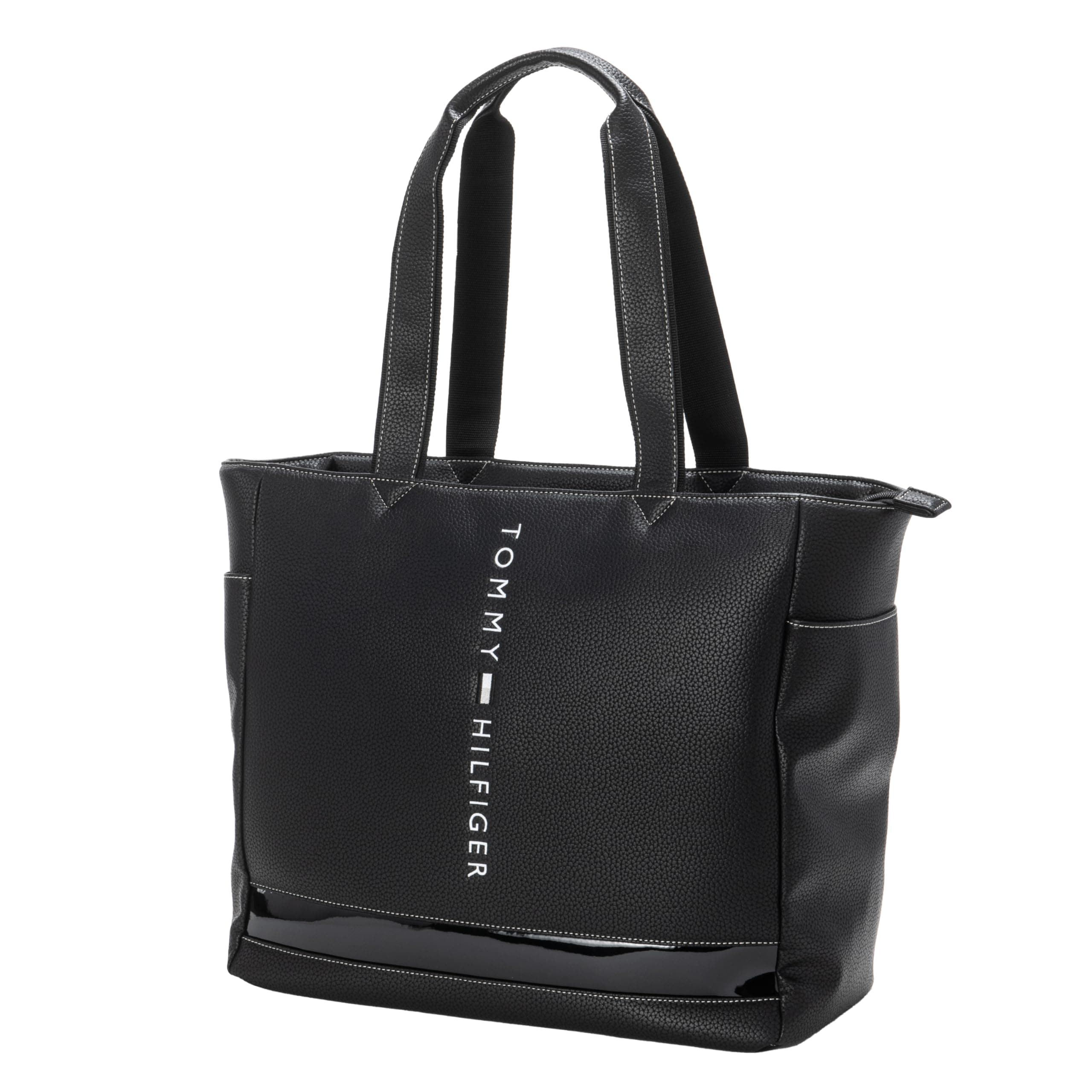 トートバッグ ＦＡＣＥシリーズ THMG3FB5