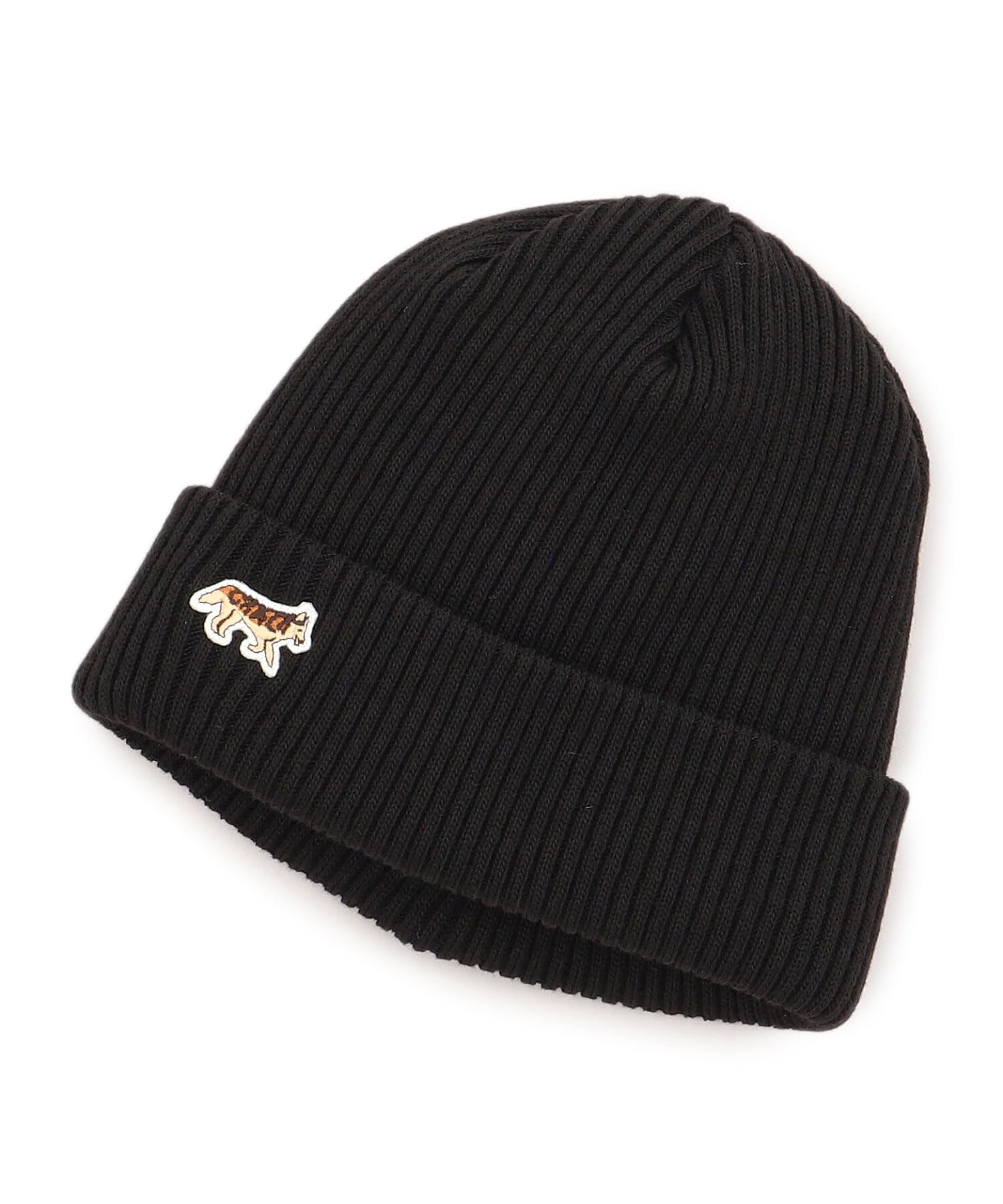 CA4LA(カシラ) ダブルワッチ ゆったり 大きめ 秋冬 ユニセックス カジュアル シンプル 刺繍TAM02828メンズ 5,590円