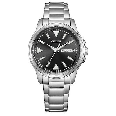 銅版画 : アントニ・クラーベ「無題」1990 額装 【公式通販】