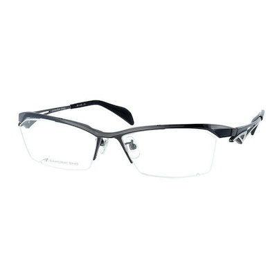 蝦夷鹿角（天然） 【公式通販】