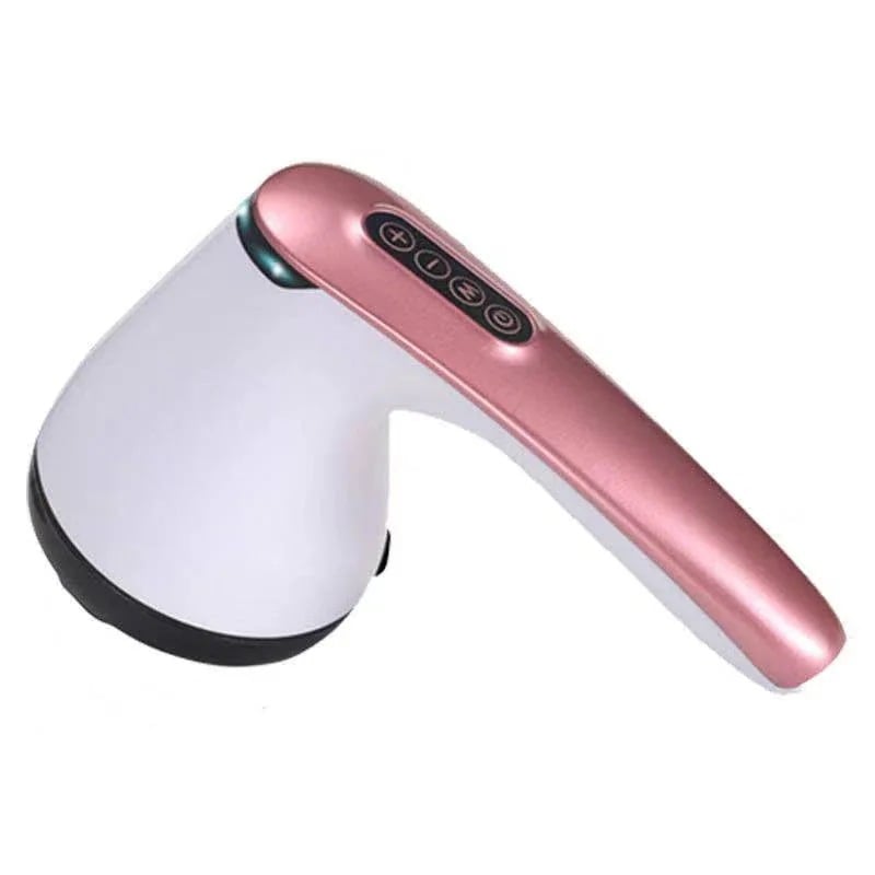 かっさマッサージ器 マッサージ グアシャ 体重が減る 全身ケア USB充電 筋膜リリース 健康 マッサージ＋赤外線減量＋グアシャ