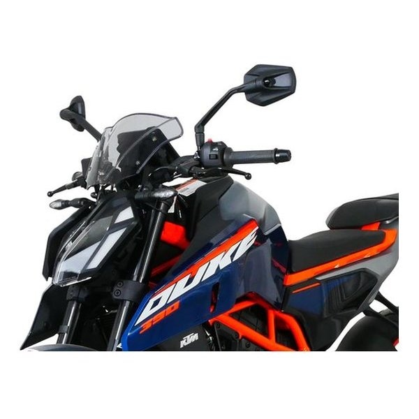 スクリーン スポーツ スモーク 390 DUKE/250 DUKE/125 DUKE 24 4025066176540