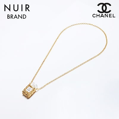 uni様 専用 ブルー小花柄 4点 確認用 ハンドメイド 【公式通販】