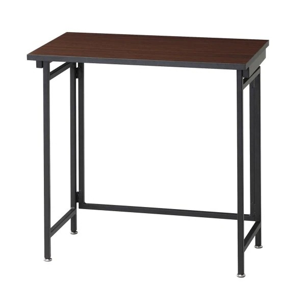 ストーク フォールディングデスク STW700FDBR