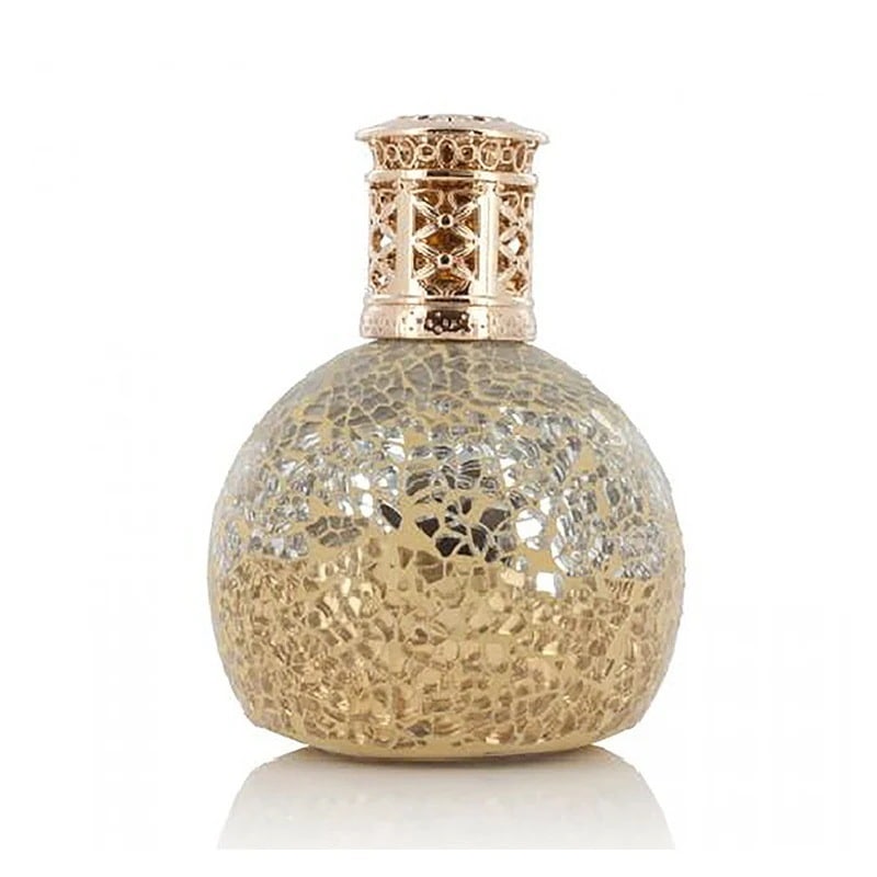 リトルトレジャー フレグランスランプ Sサイズ