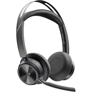 PLANTRONICS