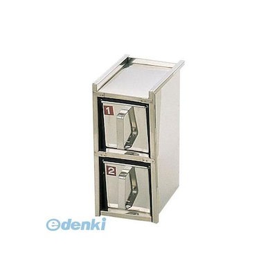 期間限定値下げ】ソフトバンク 松田選手 【公式通販】