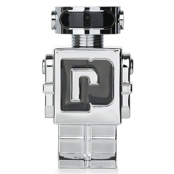 Paco Rabanne ファントム オー ド トワレ スプレー*