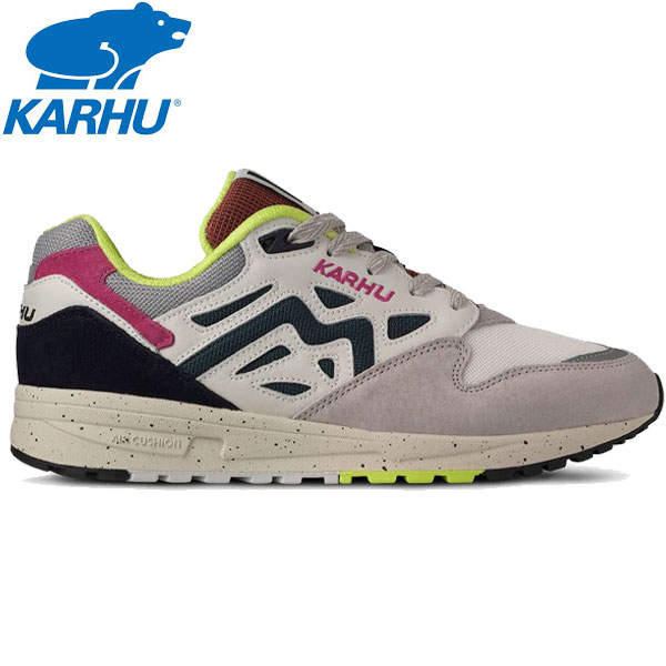 カルフ KARHU レガシー LEGACY 96 FLOW STATE PACKPACK 2 スニーカー シューズ ユニセックス レディース メンズ 靴 KH806063