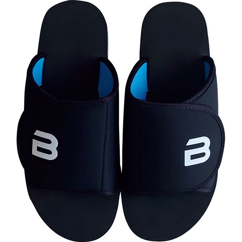 BODYMETRIXJAPAN(ボディメトリクスジャパン) NEOトレサン フィットネス シューズ スポーツサンダル 232DTXP144