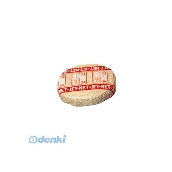 ジェットネット(1ロール)3LNS-16 ジェットネット 1ロール 3LNS-16 代引不可