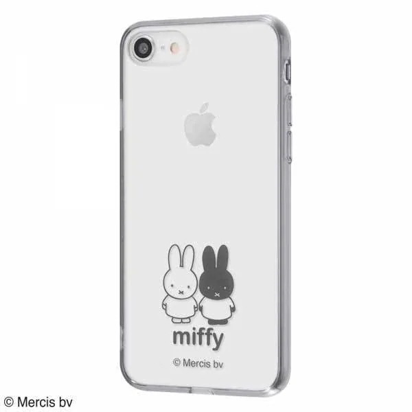 RT-BP24UC/MFM [�~�b�t�B�[]