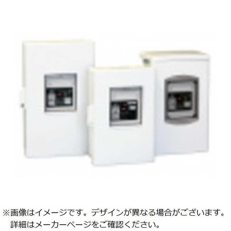 テンパール工業　DP-G103K 60A 30MA　DP103K0630