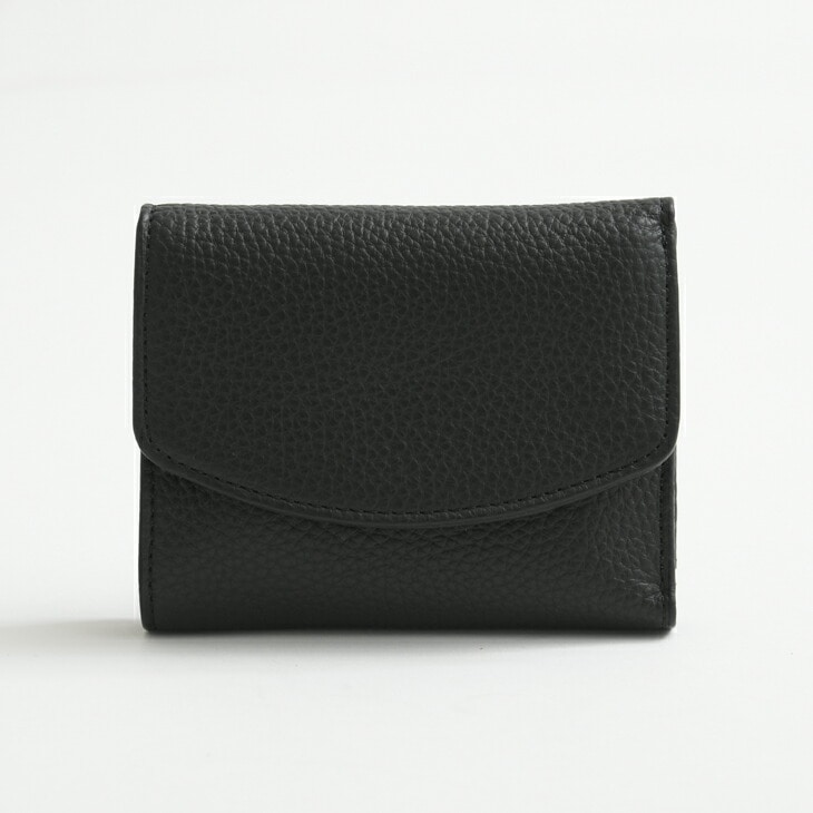 STATUS ANXIETY LUCKY SOMETIMES (black) 8,415円