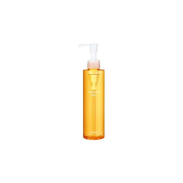 ノエビア　レイセラ　クレンジングオイル　200mL3個　商品番号：2939　日やけ止め化粧品を落とす