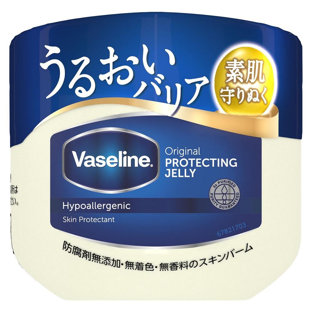 ���@�Z���� �I���W�i�� �s���A�X�L���W�F���[ M 80g