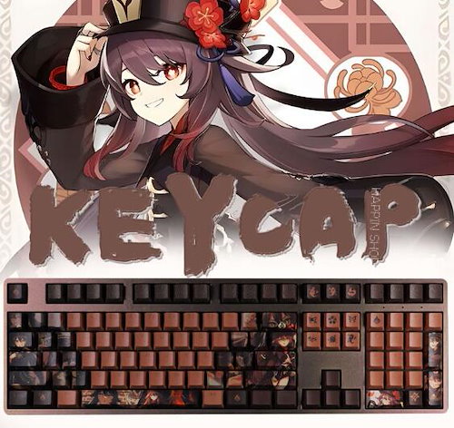 エルゴデザインキーボード人間工学負担軽減作業効率有線テンキー付き英字配列送料無料 - 18